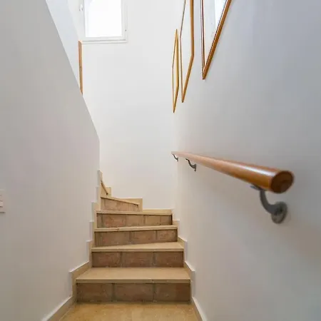 ático Nuevo En Lujosa Urbanización Junto A Restaurantes Y Cafeterías Apartamento *