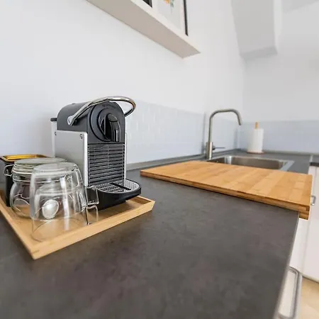 ático Nuevo En Lujosa Urbanización Junto A Restaurantes Y Cafeterías *