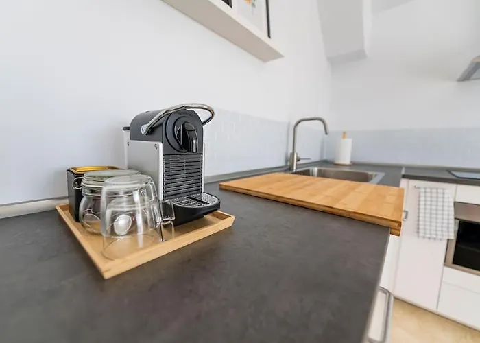 Atico Nuevo En Lujosa Urbanizacion Junto A Restaurantes Y Cafeterias *